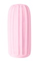 Masturbator-Marshmallow Maxi Syrupy Pink