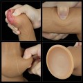 11'' Handle Cock