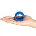 Pinnacle Pro Deep Rib Grip Ring