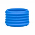 Pinnacle Pro Deep Rib Grip Ring