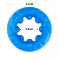 Pinnacle Pro Ridge Bump Stretcher