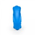 Pinnacle Pro Ridge Bump Stretcher