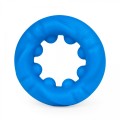 Pinnacle Pro Ridge Bump Stretcher