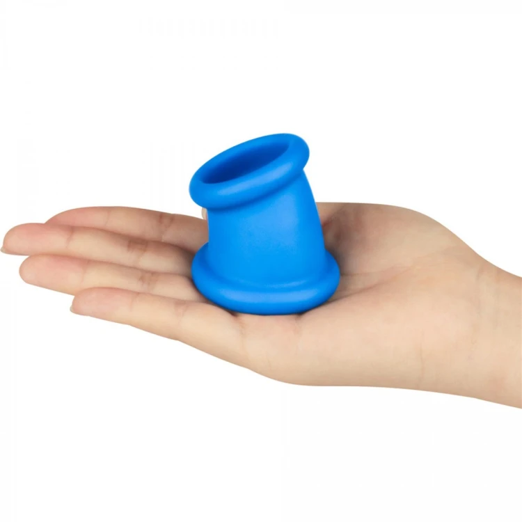 Pinnacle Pro Tapered Squeeze Stretcher