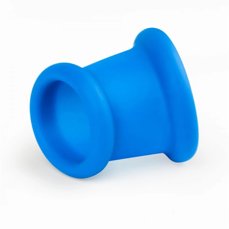 Pinnacle Pro Tapered Squeeze Stretcher