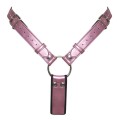 BK Thong+Dildo S/M