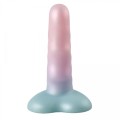 Dildo Unicorn Mini Light