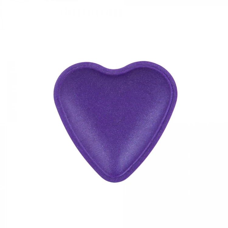 Dildo Unicorn Mini Purple