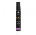 Waves Pleasure Spray Exotic Fruits