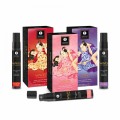 Waves Pleasure Spray Exotic Fruits