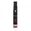 Waves Pleasure Spray Water Melon