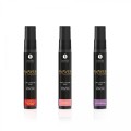 Waves Pleasure Spray Strawberry