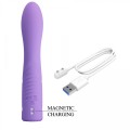Pretty Love Elivia 10-Function G-Spot Vibrator 01