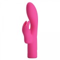 Pretty Love Elivia 10-Function G-Spot Vibrator 02