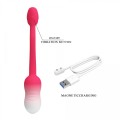 Pretty Love Poulsen App-Controlled Egg Vibrator 01
