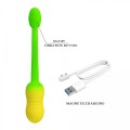 Pretty Love Poulsen App-Controlled Egg Vibrator 02