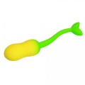 Pretty Love Poulsen App-Controlled Egg Vibrator 02