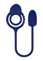 The Thria Ultimate Couple Climaxer