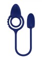 The Thria Ultimate Couple Climaxer