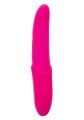 Gyrating Flickering Wand