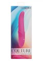 Gyrating Flickering Wand