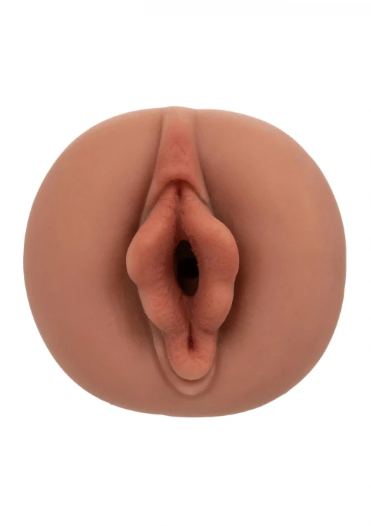 Sorority Girl Pussy Stroker