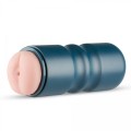 FPPR. - Anus Masturbator Pink