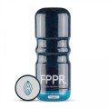 FPPR. - Vagina Masturbator White