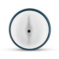 FPPR. - Anus Masturbator White