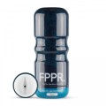 FPPR. - Anus Masturbator White