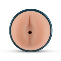 FPPR. - Anus Masturbator Beige