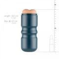 FPPR. - Anus Masturbator Beige