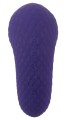 Zanto Plasma Vibrat