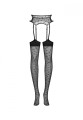 Isinne garter stockings  S/M/L