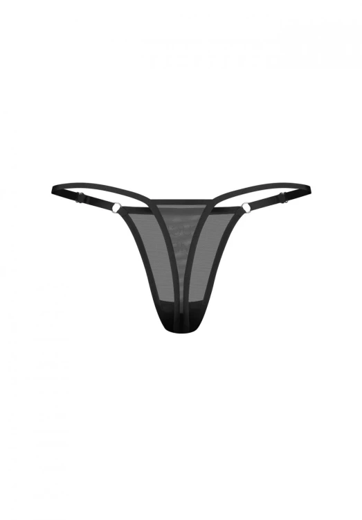 Violami Me stringi L/XL