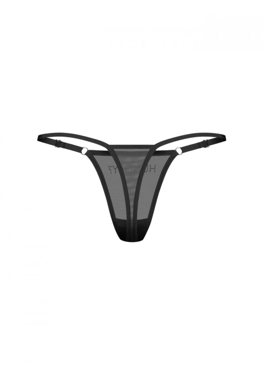 Violami Hungry stringi  S/M