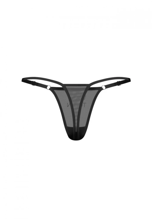 Violami Sin stringi L/XL