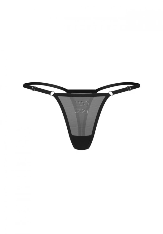 Violami Sexy stringi  S/M