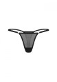 Violami Sexy stringi L/XL