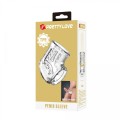 Pretty Love Penis Sleeve – Clear