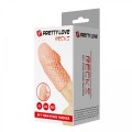 Pretty Love Penis Sleeve – Becks (Flesh)