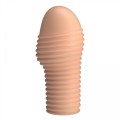 Pretty Love Penis Sleeve – Hoytt (Flesh)