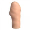 Pretty Love Penis Sleeve – Hoytt (Flesh)