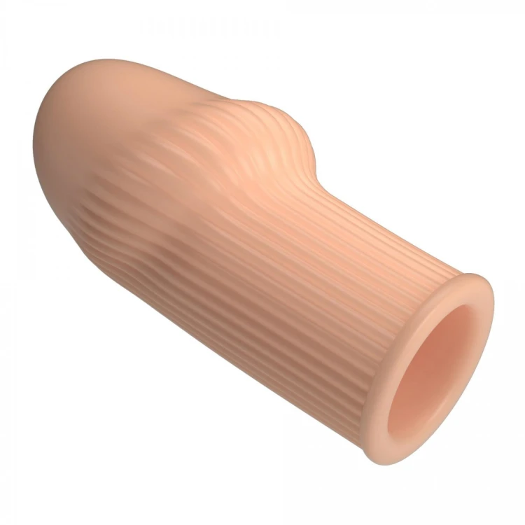 Pretty Love Huel Penis Sleeve