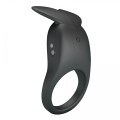 Pretty Love Carlton Vibrating Penis Ring