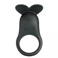 Pretty Love Carlton Vibrating Penis Ring