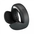 Pretty Love Quentin Vibrating Silicone Cock Ring