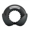 Pretty Love Quentin Vibrating Silicone Cock Ring
