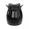 Pretty Love Power Head Secret Garden Wand Massager Attachment
