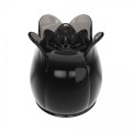 Pretty Love Power Head Secret Garden Wand Massager Attachment